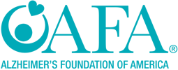 Alzheimer&#39;s Foundation of America